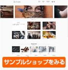 【&more】