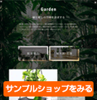 【Basics】