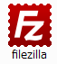 FileZilla