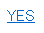 YES