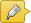 絵具アイコン