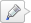 絵具アイコン