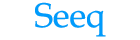 Seeq